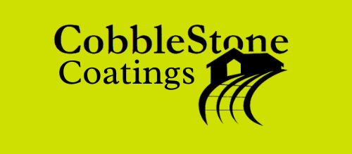 Cobblestone Coatings
