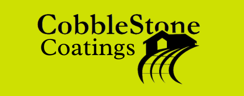 Cobblestone Coatings